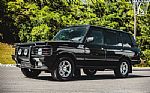 1993 Range Rover Thumbnail 5