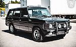 1993 Range Rover Thumbnail 22