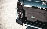 1993 Range Rover Thumbnail 47
