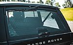 1993 Range Rover Thumbnail 71