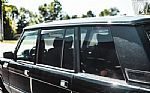 1993 Range Rover Thumbnail 70