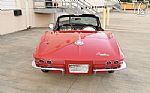 1965 Corvette Thumbnail 4