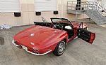 1965 Corvette Thumbnail 10