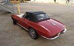 1965 Corvette Thumbnail 16