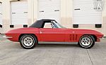 1965 Corvette Thumbnail 28