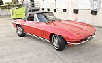1965 Corvette Thumbnail 30