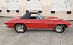 1965 Corvette Thumbnail 27