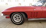 1965 Corvette Thumbnail 39