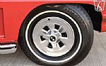1965 Corvette Thumbnail 55