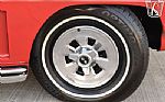 1965 Corvette Thumbnail 56