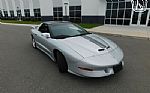 1997 Firebird Trans Am Comp TA Thumbnail 8