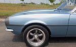 1967 Camaro Thumbnail 26