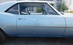 1967 Camaro Thumbnail 31