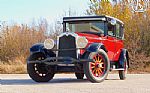 1927 Sedan Thumbnail 2