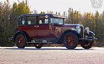 1927 Sedan Thumbnail 31