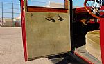 1927 Sedan Thumbnail 69
