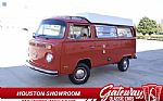 1974 Westfalia Thumbnail 1