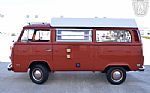 1974 Westfalia Thumbnail 4
