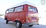 1974 Westfalia Thumbnail 8