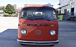 1974 Westfalia Thumbnail 22