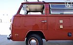1974 Westfalia Thumbnail 28