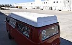 1974 Westfalia Thumbnail 37