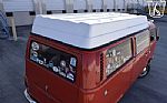 1974 Westfalia Thumbnail 38