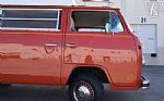 1974 Westfalia Thumbnail 46