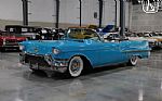 1957 DeVille Thumbnail 12