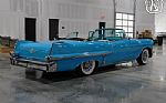 1957 DeVille Thumbnail 16