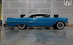 1957 DeVille Thumbnail 33