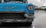 1957 DeVille Thumbnail 46