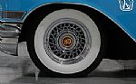 1957 DeVille Thumbnail 50