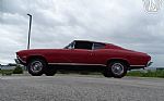 1968 Chevelle SS Thumbnail 7