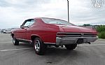 1968 Chevelle SS Thumbnail 9
