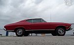 1968 Chevelle SS Thumbnail 19