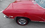 1968 Chevelle SS Thumbnail 26