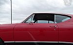 1968 Chevelle SS Thumbnail 30