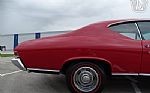 1968 Chevelle SS Thumbnail 36