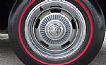 1968 Chevelle SS Thumbnail 47