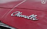 1968 Chevelle SS Thumbnail 52