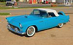 1956 Thunderbird Thumbnail 4