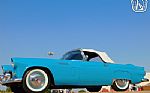 1956 Thunderbird Thumbnail 7