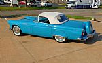 1956 Thunderbird Thumbnail 15