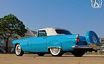 1956 Thunderbird Thumbnail 18