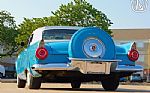1956 Thunderbird Thumbnail 24