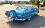 1956 Thunderbird Thumbnail 32