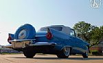 1956 Thunderbird Thumbnail 31