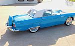 1956 Thunderbird Thumbnail 39