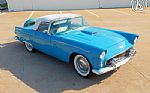 1956 Thunderbird Thumbnail 46
